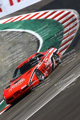 media/May-18-2025-Speed Ventures (Sun) [[b6e29aef7d]]/Black/Session 3 (Corkscrew)/